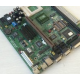工業電腦主機板維修| 研華 工業電腦 主機板 POS-560 REV.B2